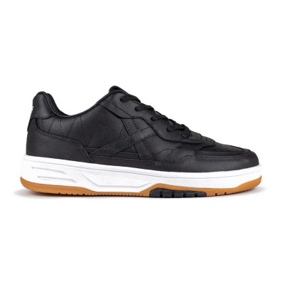 маратонки,мъжки,маратонки,munich,flip,14,trainers,black