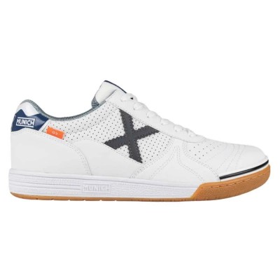 маратонки,мъжки,маратонки,munich,g,3,profit,casual,414,trainers,white