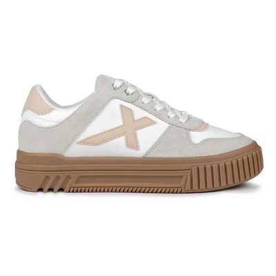 маратонки,мъжки,маратонки,дамски,маратонки,munich,mina,04,trainers,white,(white)