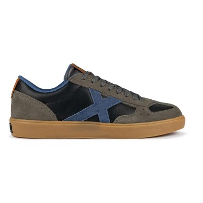 маратонки,мъжки,маратонки,дамски,маратонки,munich,break,37,trainers,black,(black)