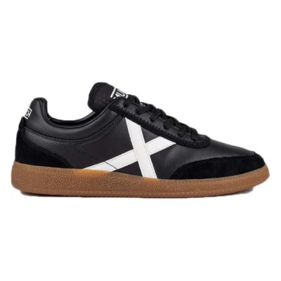маратонки,мъжки,маратонки,munich,rumba,01,trainers,black