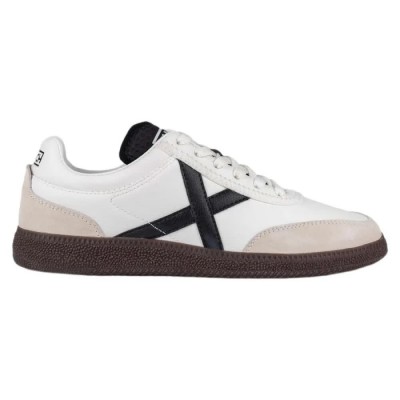 маратонки,мъжки,маратонки,munich,rumba,02,trainers,white