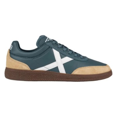 маратонки,мъжки,маратонки,munich,rumba,03,trainers,blue