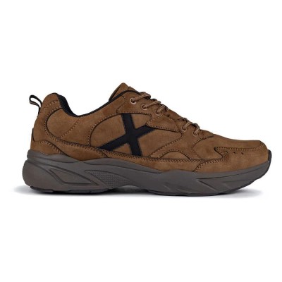 маратонки,мъжки,маратонки,дамски,маратонки,munich,runar,11,trainers,brown,(brown)
