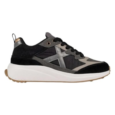 маратонки,дамски,маратонки,munich,tip,45,trainers,black