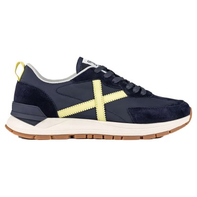 маратонки,мъжки,маратонки,дамски,маратонки,munich,versatile,17,trainers,blue,(blue)
