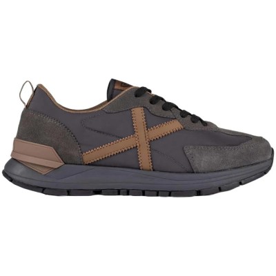 маратонки,мъжки,маратонки,munich,versatile,19,trainers,grey