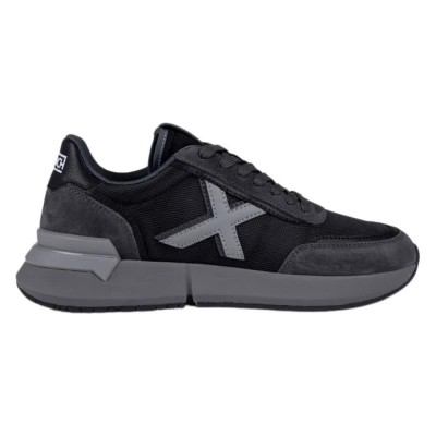 маратонки,мъжки,маратонки,munich,versus,81,trainers,black