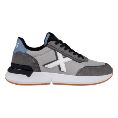 маратонки,мъжки,маратонки,munich,versus,85,trainers,grey