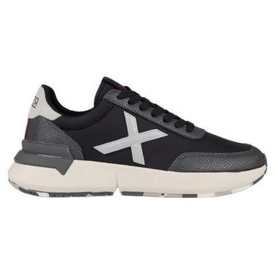маратонки,дамски,маратонки,munich,versus,88,trainers,black