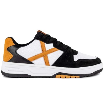 маратонки,мъжки,маратонки,дамски,маратонки,munich,wall,03,trainers,white,(orange)