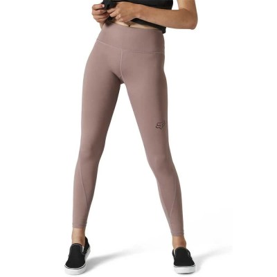 клин,дамски,клинове,дамски,чорапогащи,и,клинове,fox,racing,detour,leggings,beige