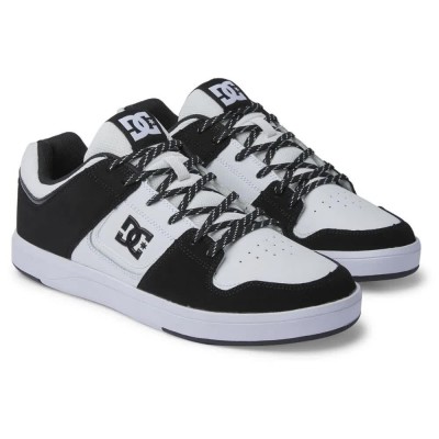 обувки,мъжки,маратонки,dc,shoes,dc,cure,trainers,white,(white,black,carbon)