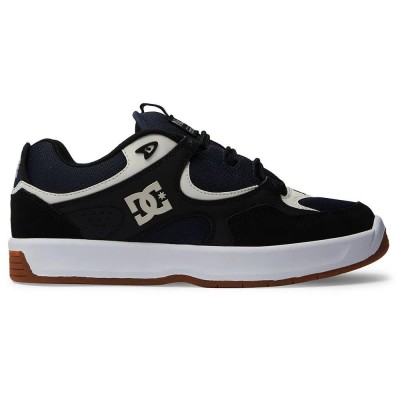 обувки,мъжки,маратонки,dc,shoes,kalynx,zero,trainers,black,black,blue