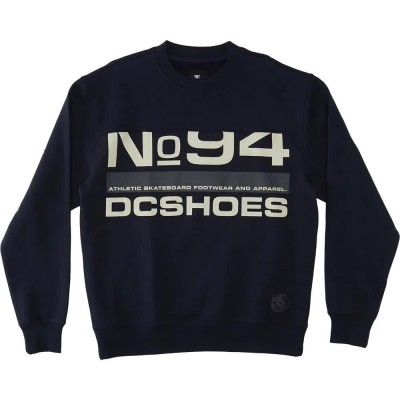 сако,мъжки,пуловери,dc,shoes,static,94,sweatshirt,blue,(navy,blazer)