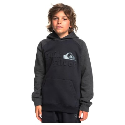 суичър,детски,блузи,quiksilver,age,of,blue,embo,hoodie,black,(black)