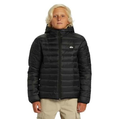 яке,детски,якета,и,палта,quiksilver,scaly,jacket,black