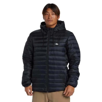 яке,мъжки,якета,дамски,якета,и,палта,quiksilver,scaly,jacket,blue,(black)