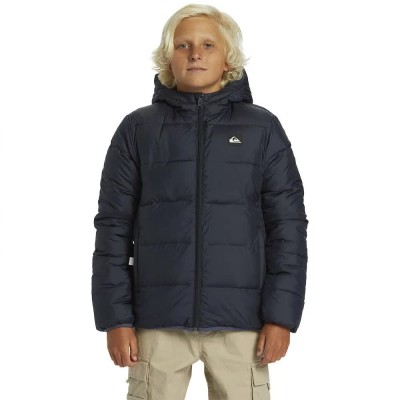 яке,детски,якета,и,палта,quiksilver,scaly,reversible,jacket,blue,(dark,navy)