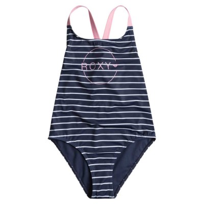 бански,костюм,детски,бански,костюми,roxy,bico,basic,swimsuit,multicolor