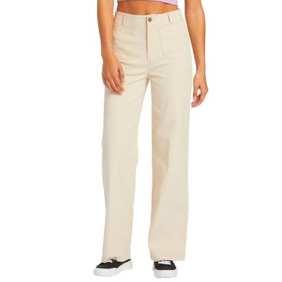 панталони,дамски,панталони,roxy,coastalcruiser,pants,tapioca
