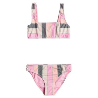 детски,бански,костюми,roxy,ergx203564,very,vista,bikini,pink,(agave,green,very,vista,stripe)