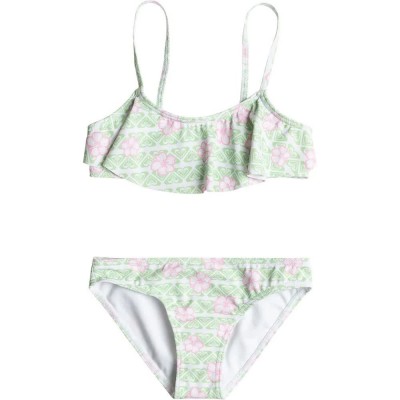 детски,бански,костюми,roxy,hibiline,flutter,bikini,white,hibline,(pink)