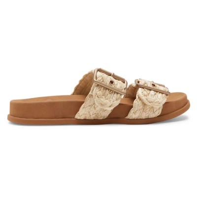 сандали,дамски,сандали,и,чехли,roxy,into,summer,sandals,golden