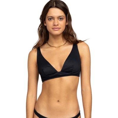 дамски,бански,костюми,roxy,love,the,roller,bikini,top,anthracite