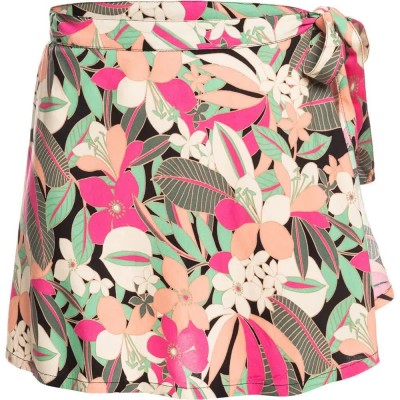 пола,дамски,поли,и,рокли,roxy,ocean,trip,skirt,pink,(anthracite,palm,song,axs)