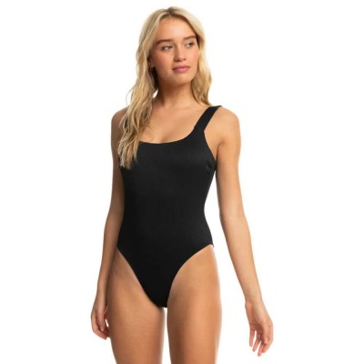 бански,костюм,дамски,бански,костюми,roxy,rib,love,swimsuit,black