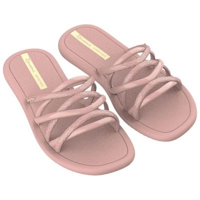 дамски,сандали,и,чехли,ipanema,meu,sol,slides,light,pink,yellow,(pink)