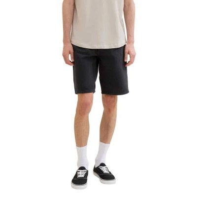 къси,панталони,мъжки,панталони,tom,tailor,1040211,loose,fit,denim,shorts,grey