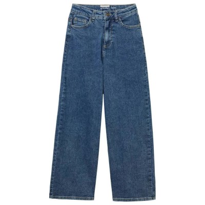 дънки,детски,панталони,tom,tailor,1041327,wide,fit,jeans,blue,(blue,denim)