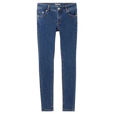 дънки,детски,панталони,tom,tailor,lissie,jeans,blue,(used,mid,stone,blue,denim)