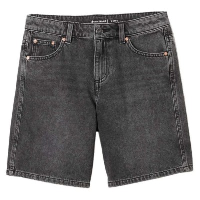 къси,панталони,детски,панталони,tom,tailor,long,denim,shorts,grey,(used,mid,stone,grey,denim)
