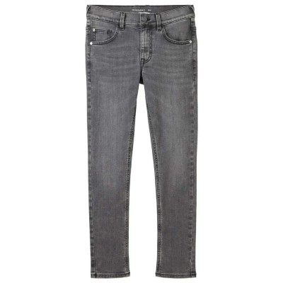 дънки,детски,панталони,tom,tailor,ryan,jeans,grey,(grey,denim)