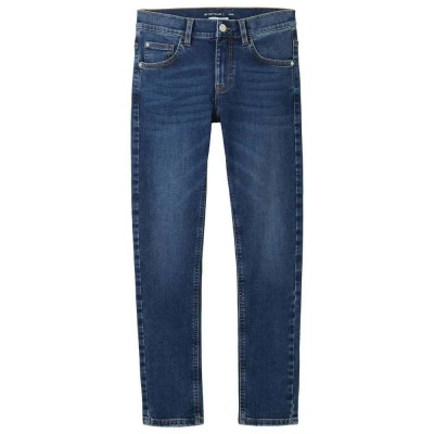 дънки,детски,панталони,tom,tailor,ryan,jeans,stone,blue,denim,(blue)