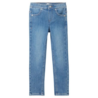 детски,клинове,tom,tailor,treggins,leggings,blue,(used,mid,stone,blue,denim)