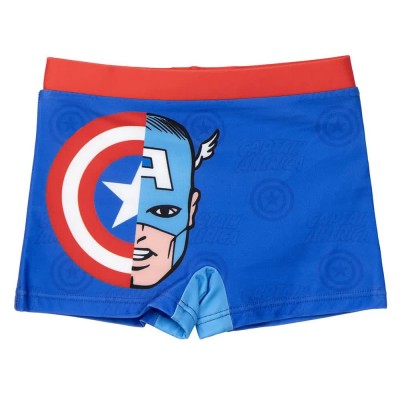 бански,гащета,детски,бански,костюми,disney,avengers,swimming,boxer,blue,(dark,blue)