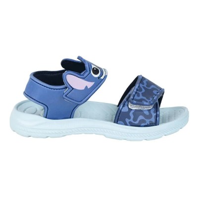 сандали,детски,сандали,и,чехли,stitch,beach,eva,sandals,blue,(light,blue)
