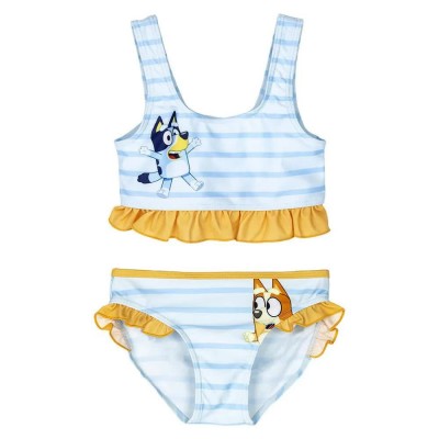 детски,бански,костюми,bluey,bluey,bikini,blue,(light,blue)