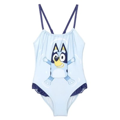 бански,костюм,детски,бански,костюми,bluey,bluey,swimsuit,blue,(light,blue)
