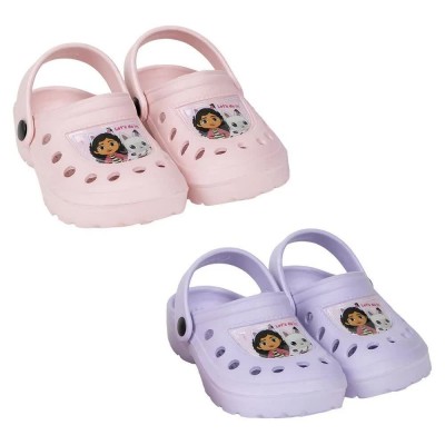 детски,сандали,и,чехли,cerdá,gabby´s,dollhouse,clogs,pink,(lilac)