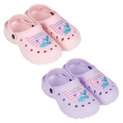 детски,сандали,и,чехли,cerdá,peppa,pig,clogs,light,pink,(pink)
