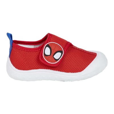 маратонки,мъжки,маратонки,дамски,маратонки,spiderman,spidey,trainers,red,(red)