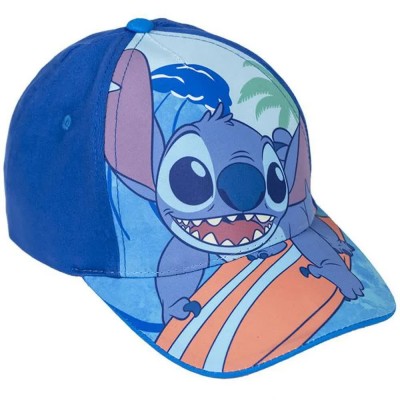 шапка,всички,шапки,stitch,stitch,cap,blue,(blue)