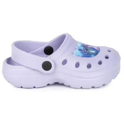 детски,сандали,и,чехли,cerdá,stitch,clogs,purple,(purple)