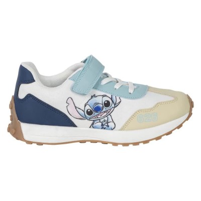маратонки,мъжки,маратонки,дамски,маратонки,stitch,stitch,trainers,blue,(blue)