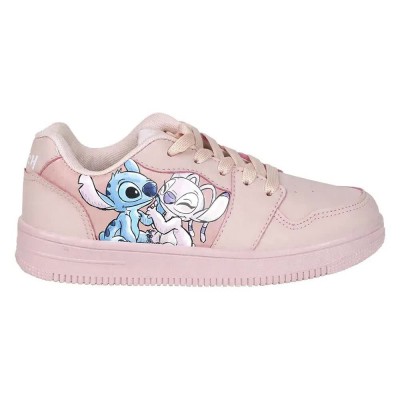 маратонки,мъжки,маратонки,дамски,маратонки,stitch,stitch,trainers,pink,(pink)
